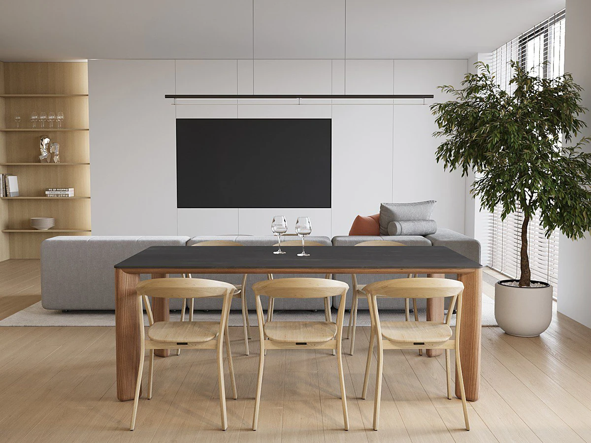 Стол обеденный 944943