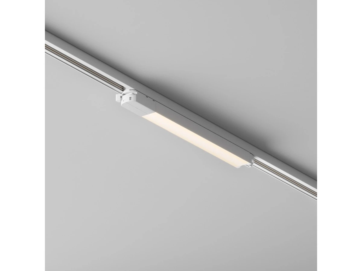 Трековый светильник Basis 944946  - фото 3