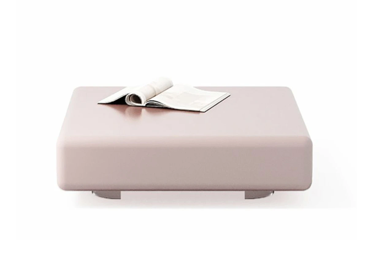 Стол Кэнди 944950