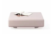 Стол Кэнди 944950