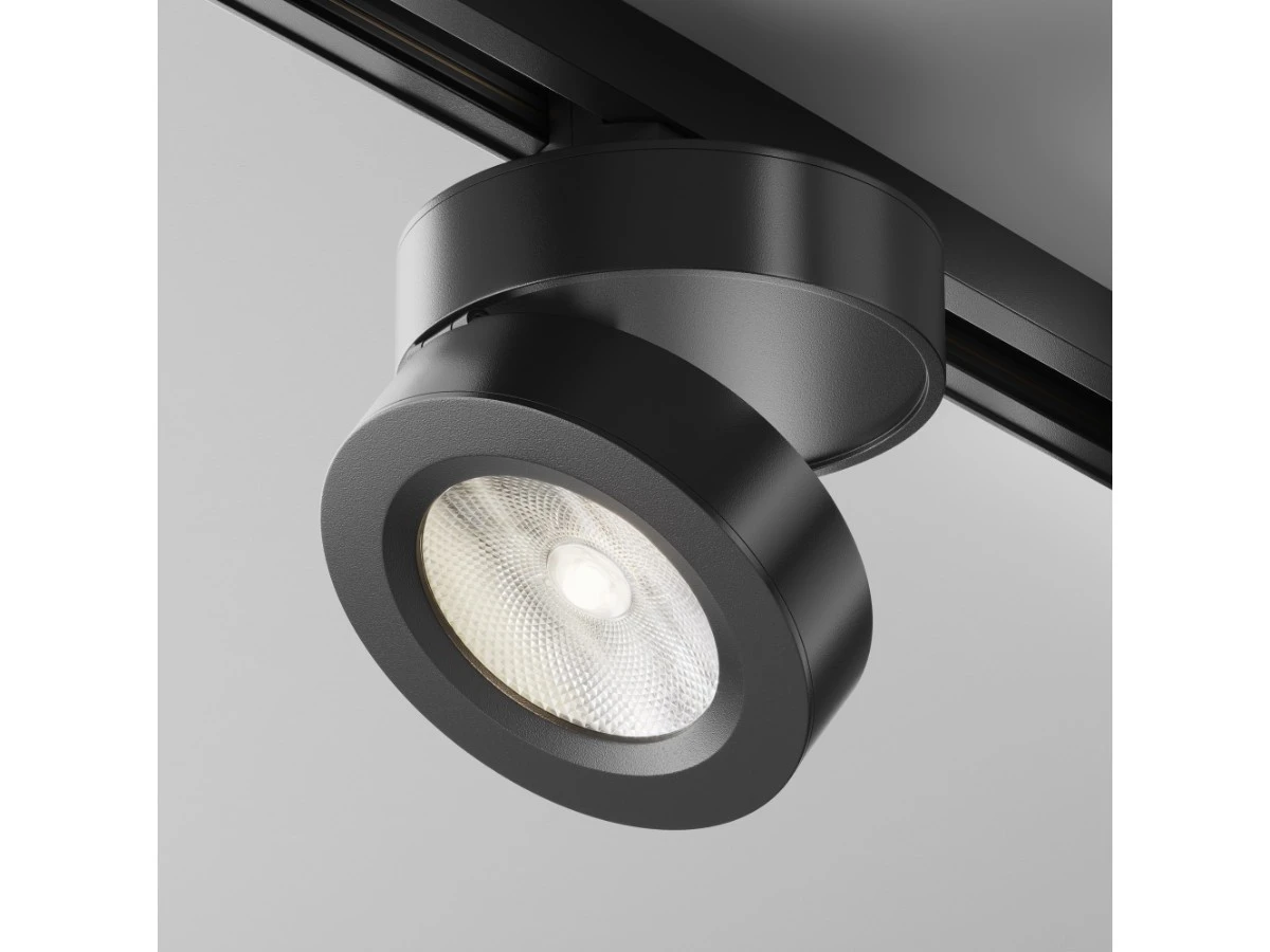 Трековый светильник Magic 944952  - фото 3