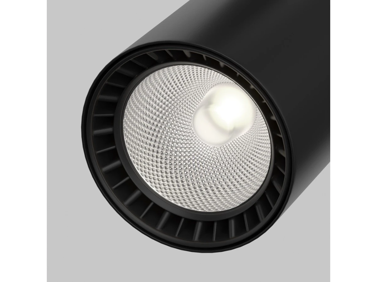 Трековый светильник Vuoro 944957