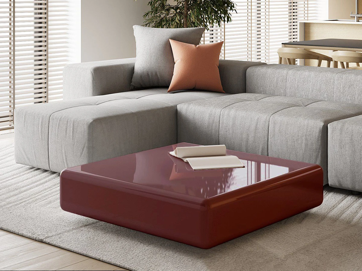 Стол Кэнди 944959