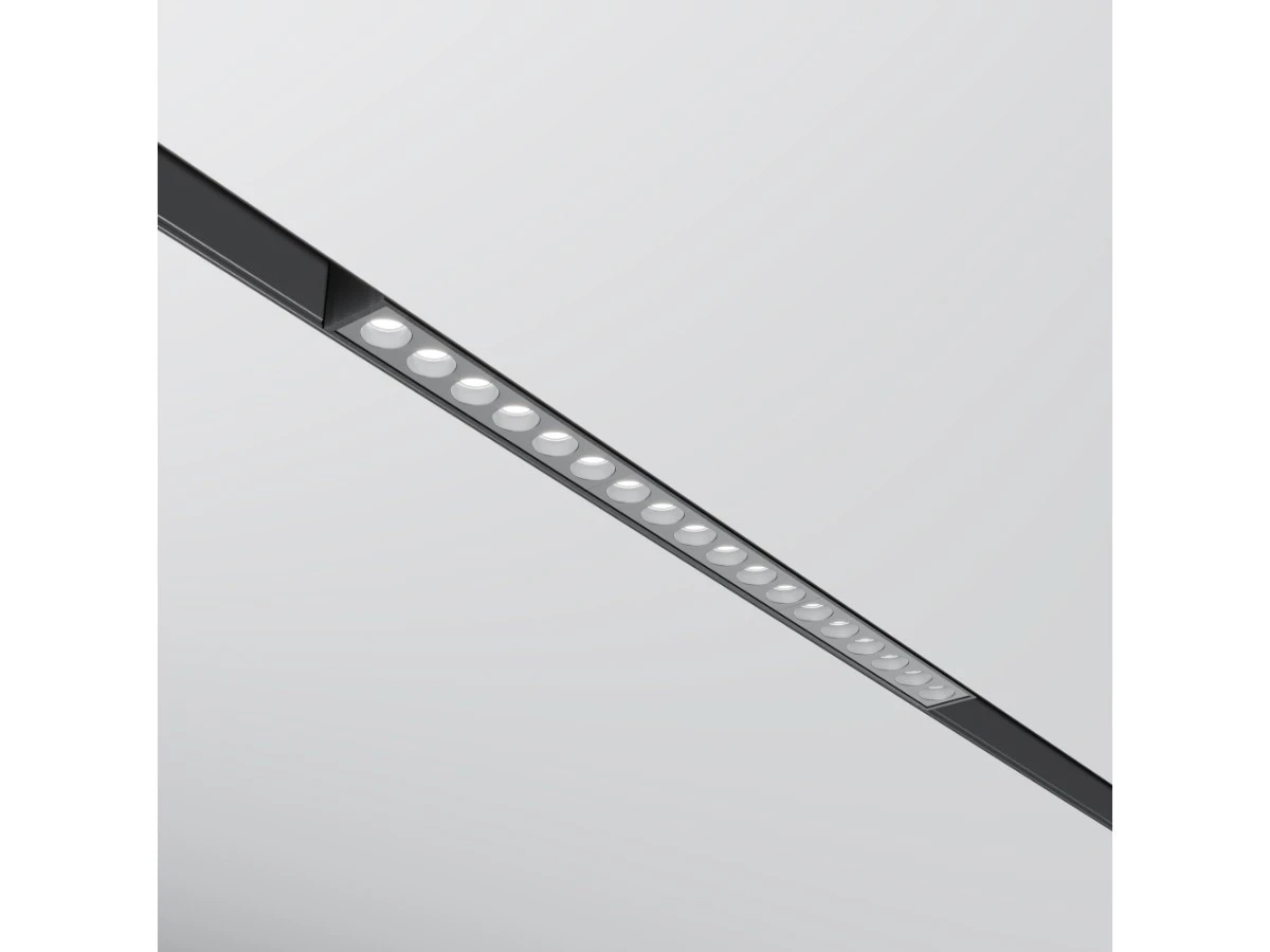 Трековый светильник Points 944960