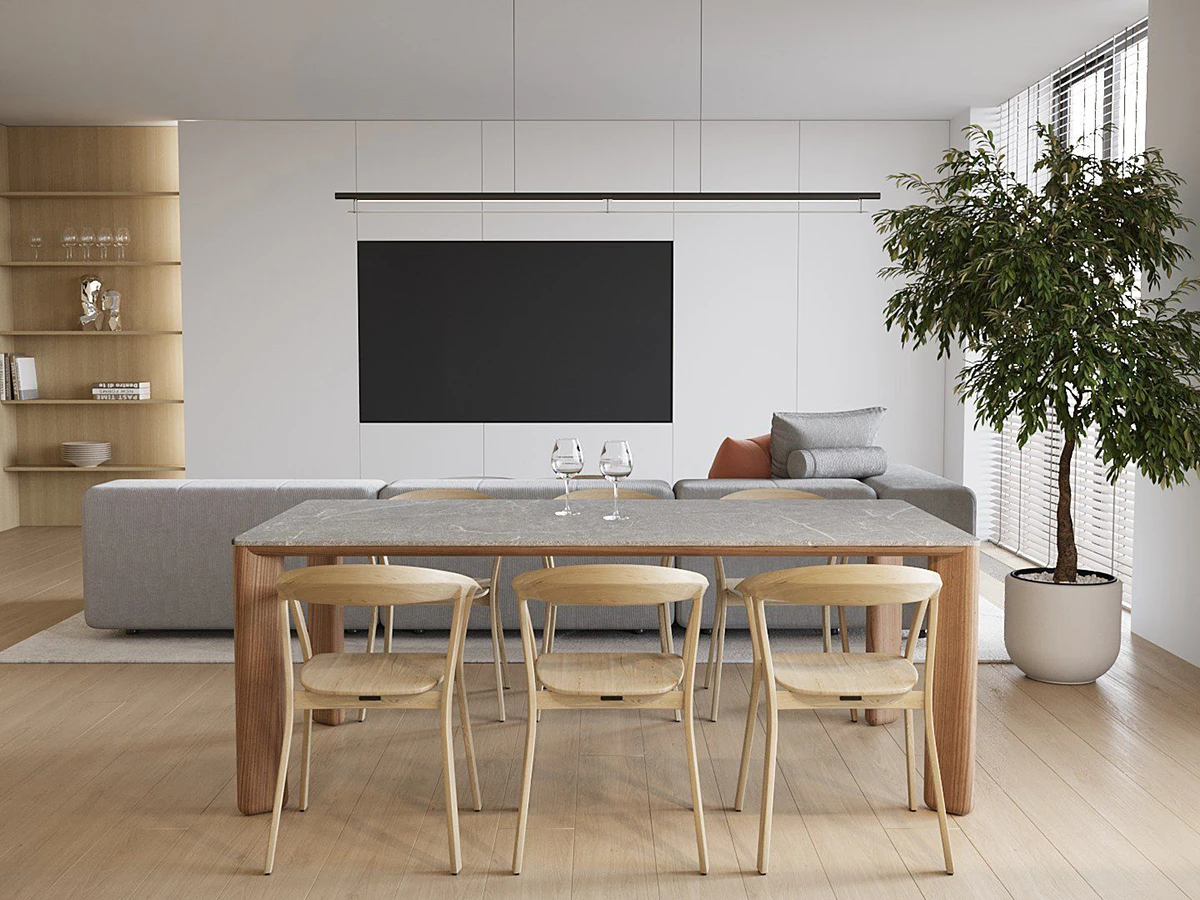 Стол обеденный 944964