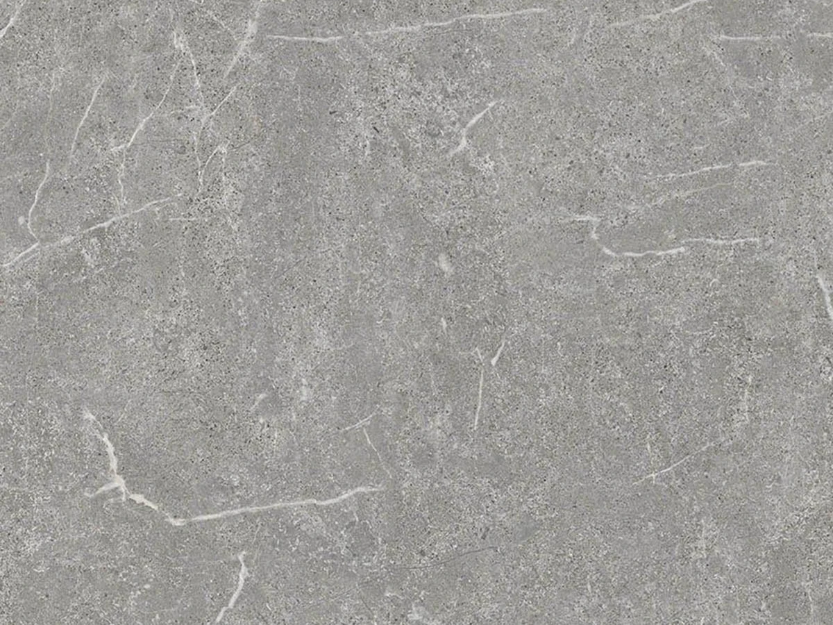 Стол обеденный Плато 944964  - фото 3