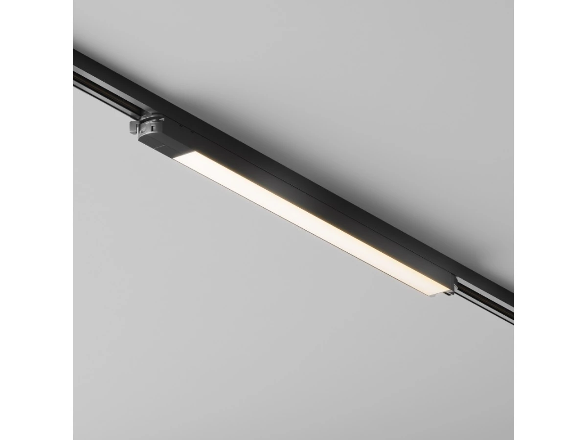 Трековый светильник Basis 944969  - фото 3