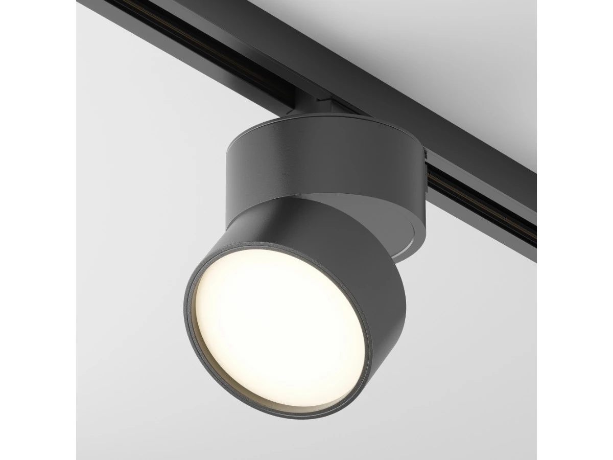 Трековый светильник ONDA 944970  - фото 3