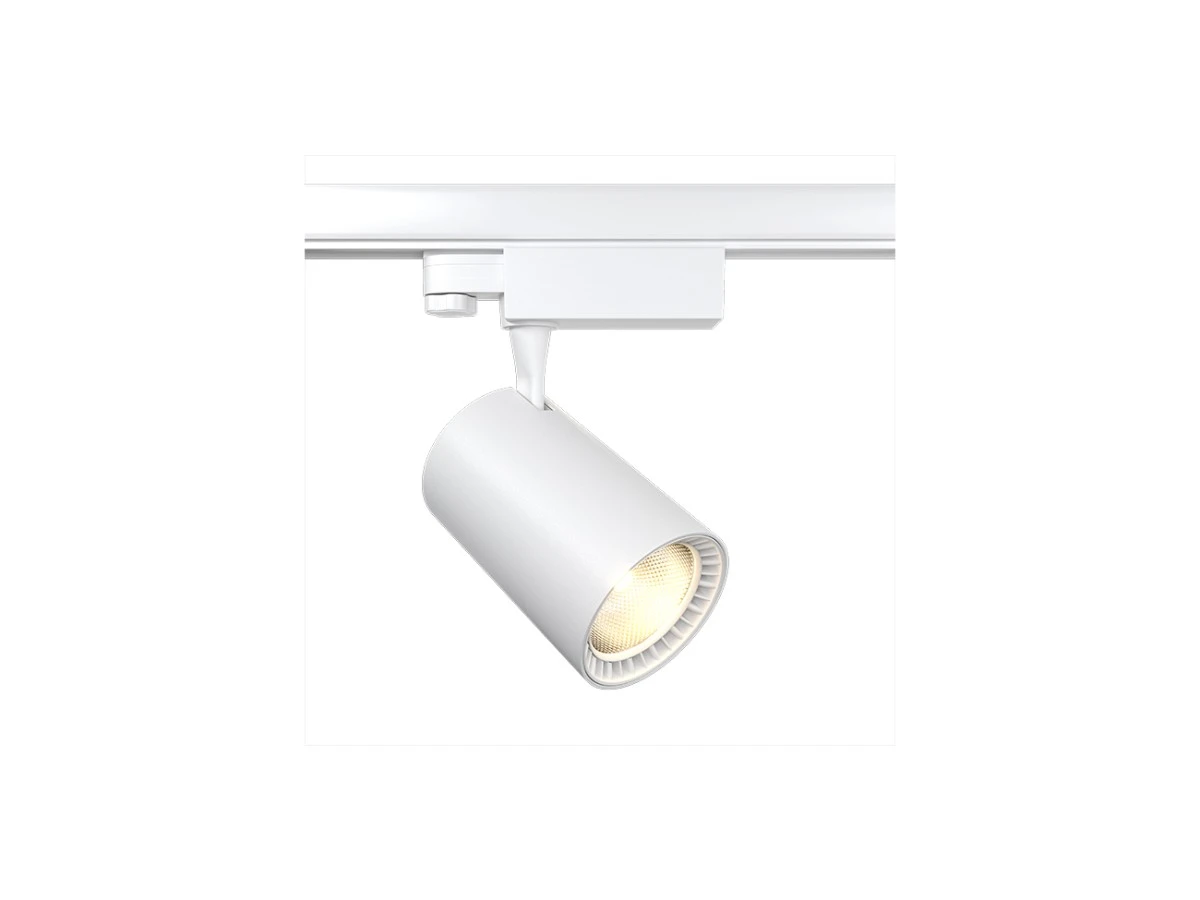 Трековый светильник Vuoro 944973