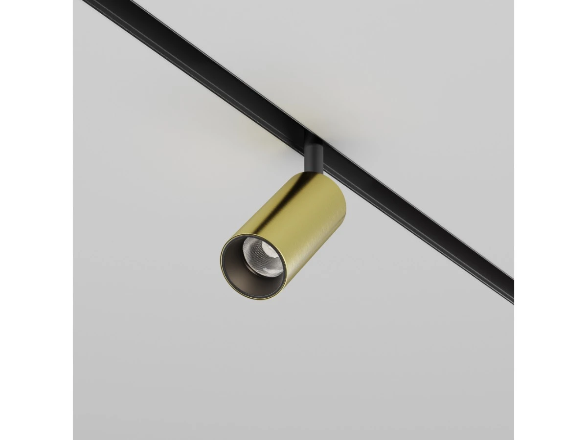 Трековый светильник Focus LED 944974  - фото 3