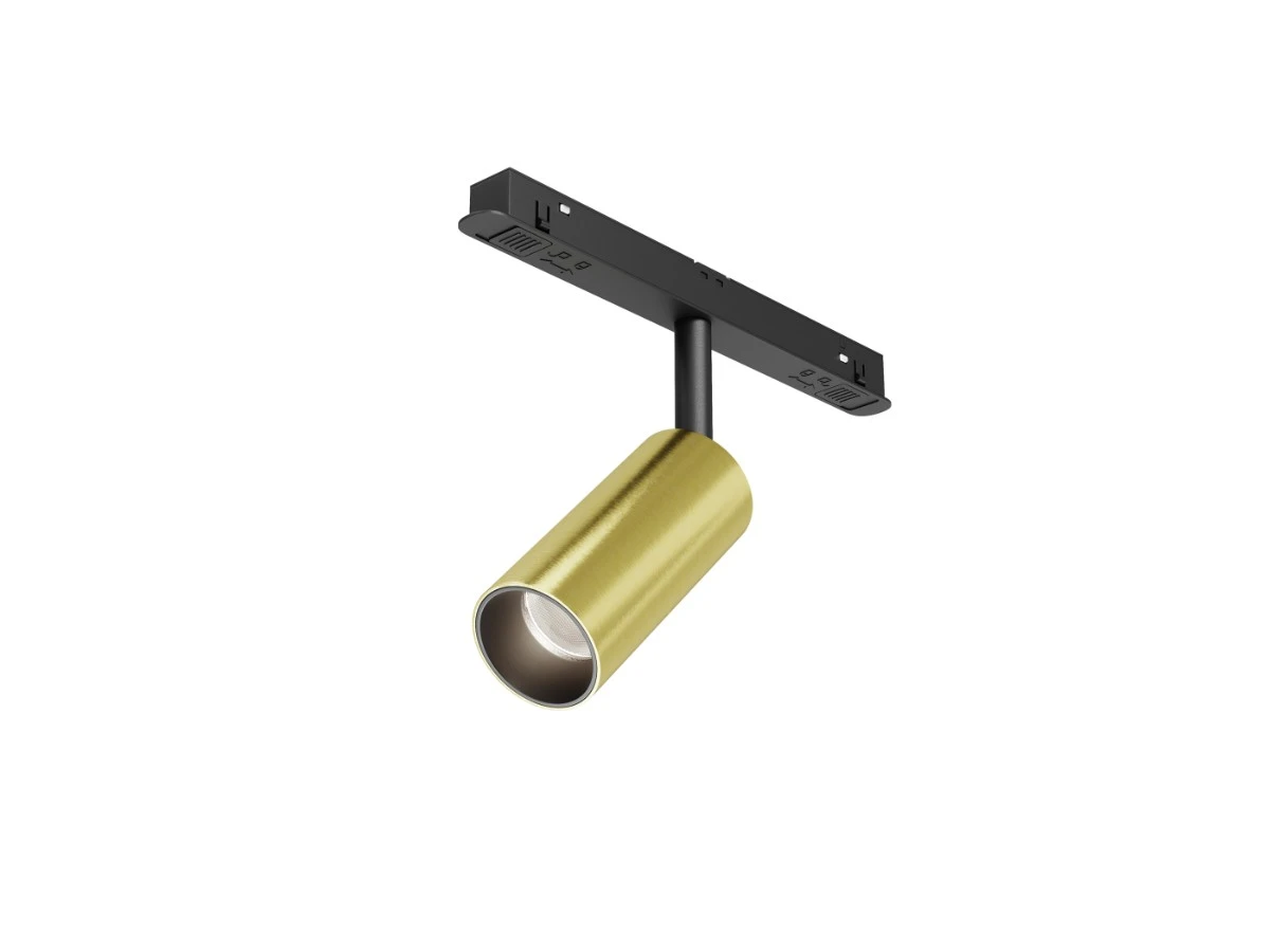 Трековый светильник Focus LED 944974