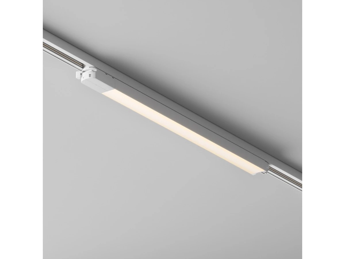 Трековый светильник Basis 944976  - фото 3