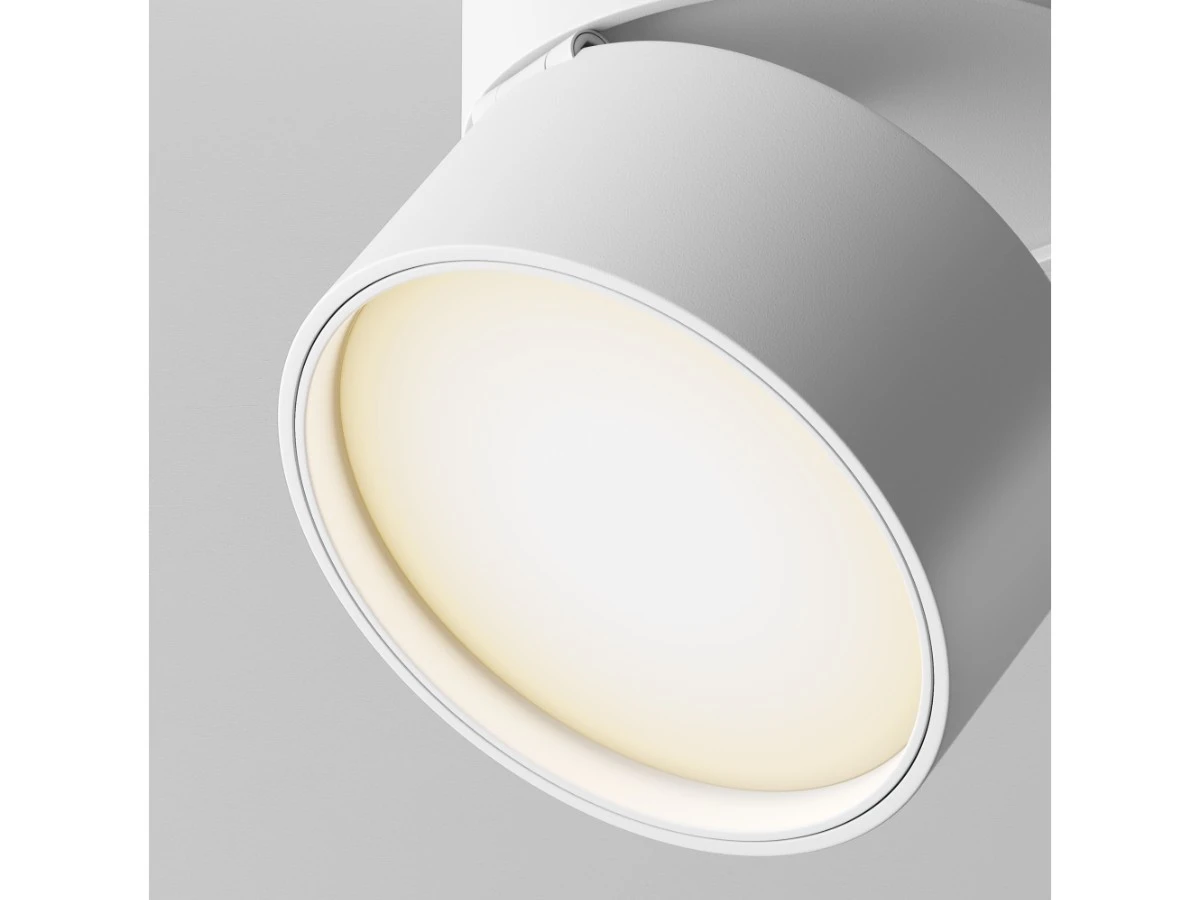 Трековый светильник ONDA 944978