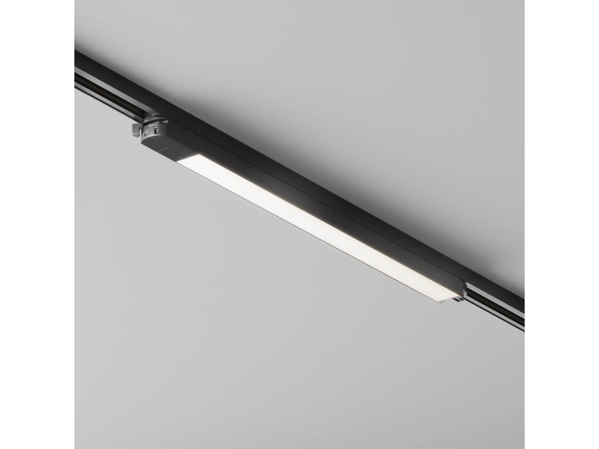 Трековый светильник Basis 944985  - фото 3