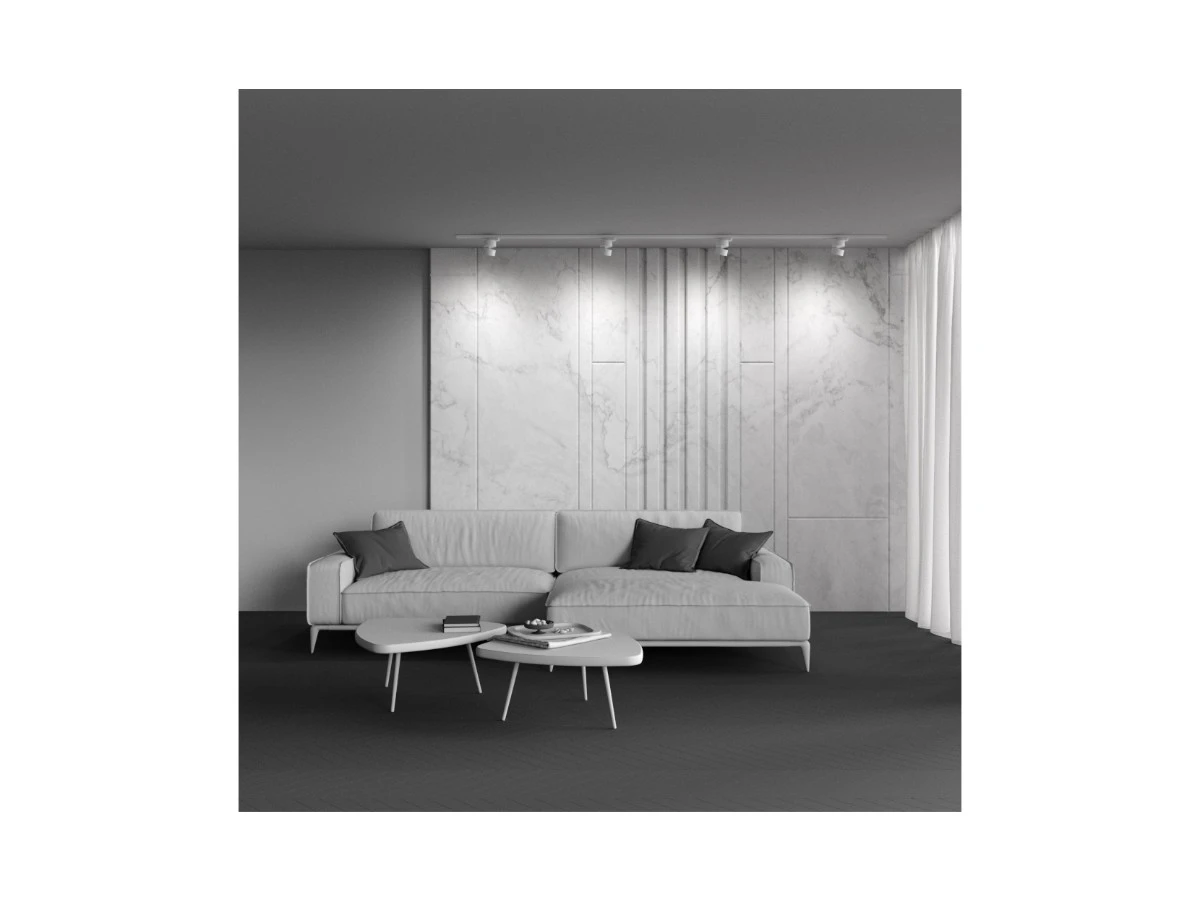 Трековый светильник ONDA 944987  - фото 3