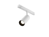 Трековый светильник Focus LED