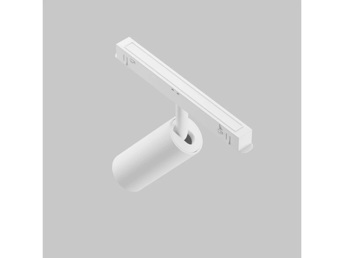 Трековый светильник Focus LED 944988  - фото 3