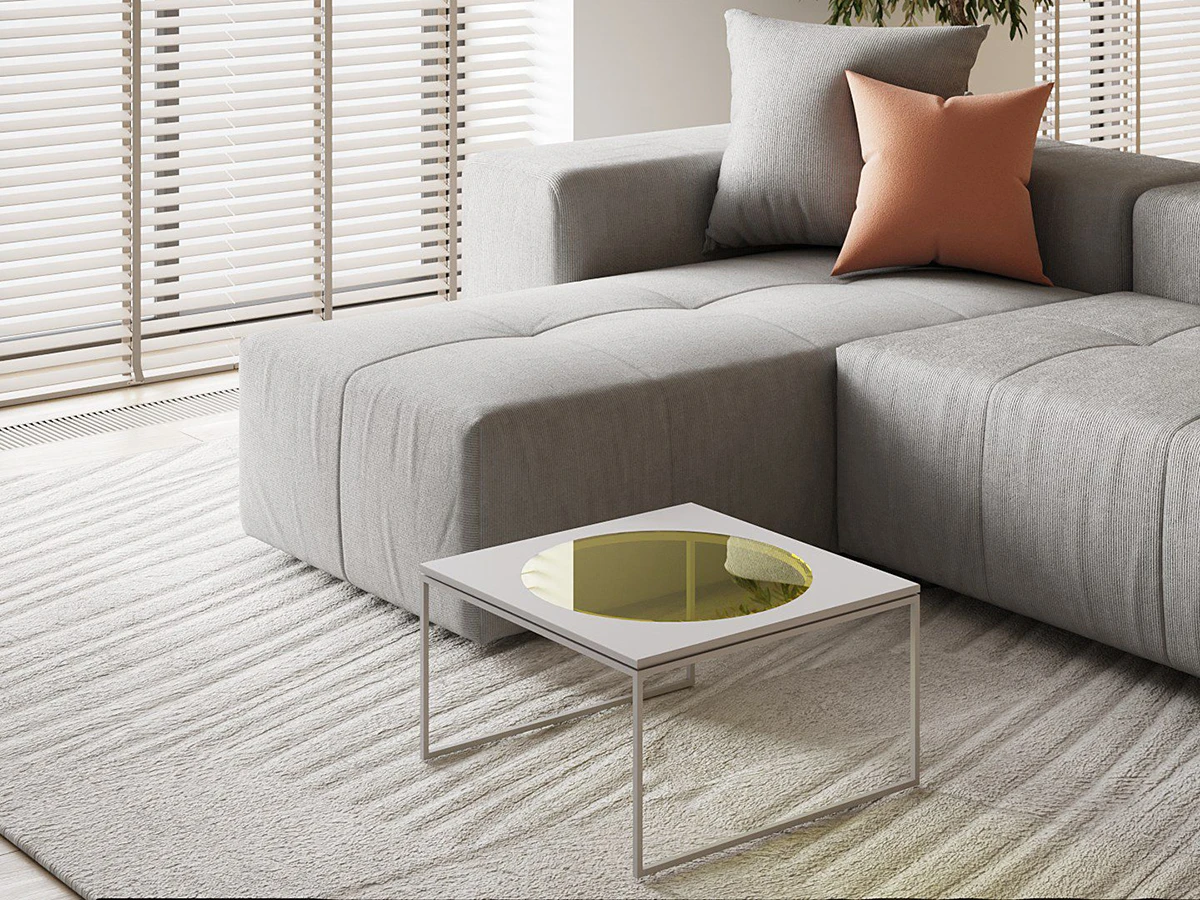 Столик Пит 944993