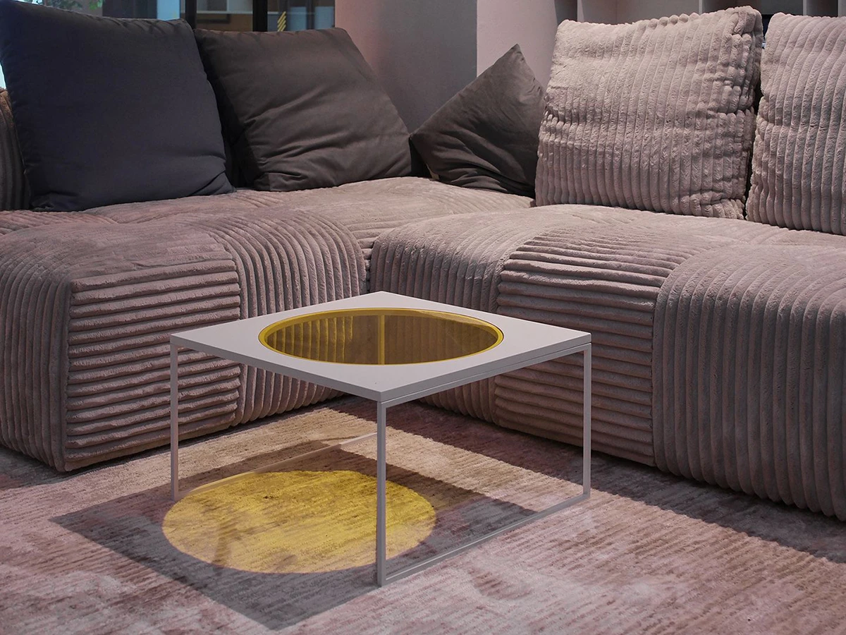 Столик Пит 944993  - фото 3