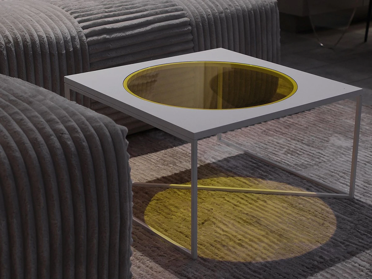 Столик Пит 944993  - фото 5