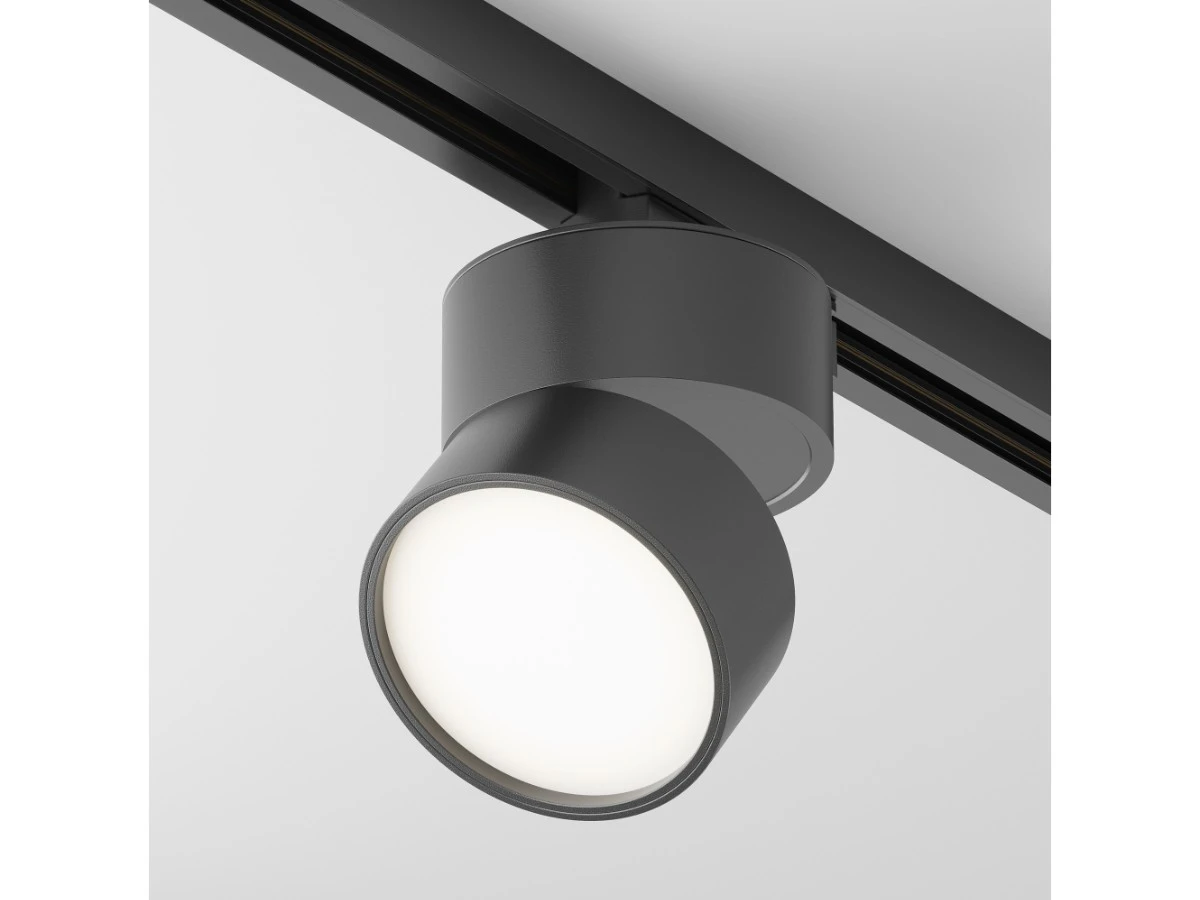 Трековый светильник ONDA 944995  - фото 3