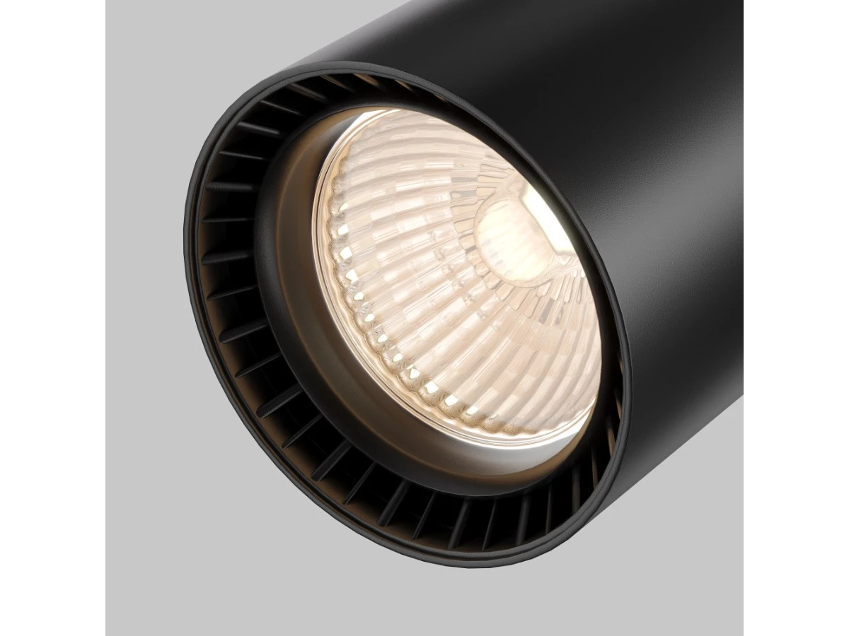 Трековый светильник Vuoro 945000  - фото 3