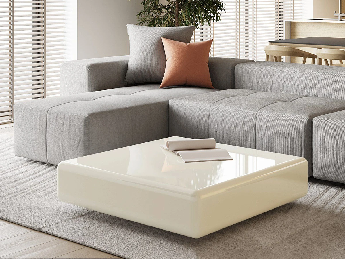 Стол Кэнди 945002