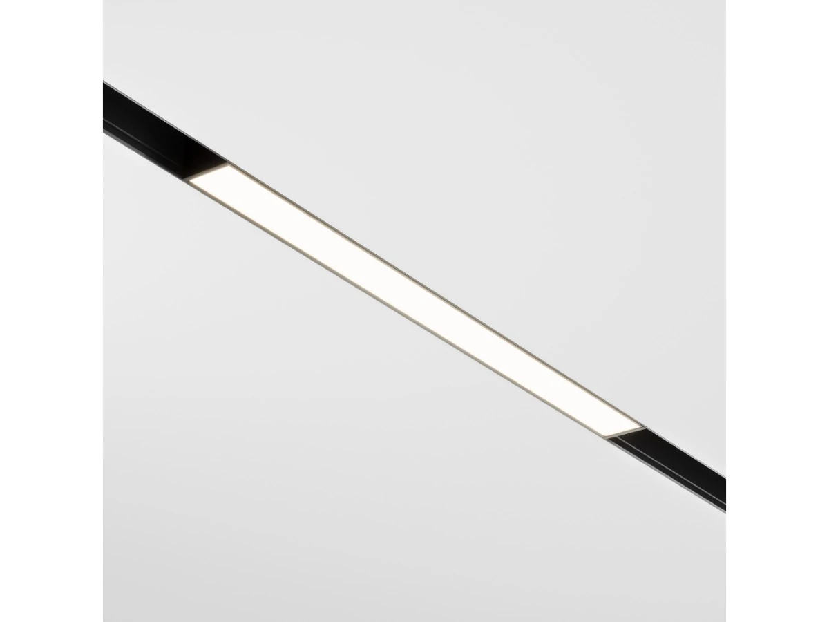 Трековый светильник Basis 945004  - фото 3