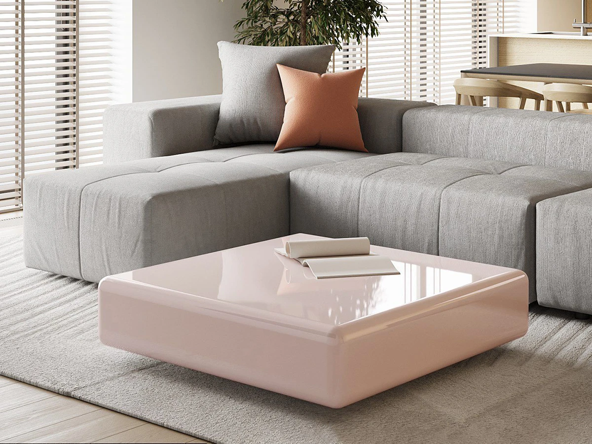 Стол Кэнди 945010