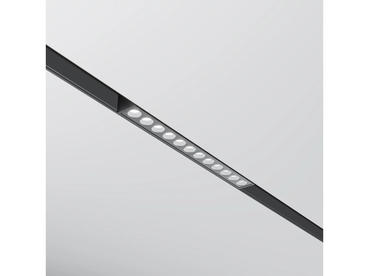 Трековый светильник Points 945013