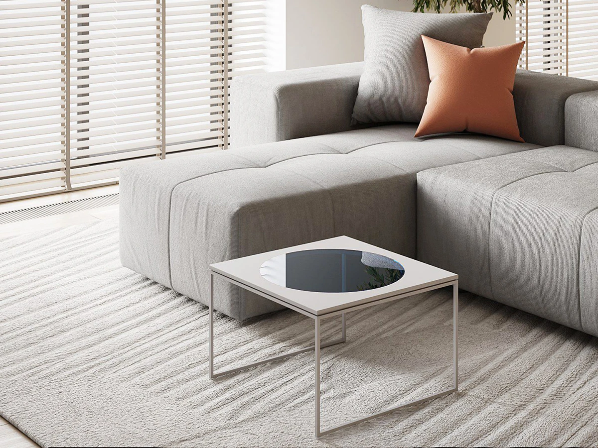 Столик Пит 945014