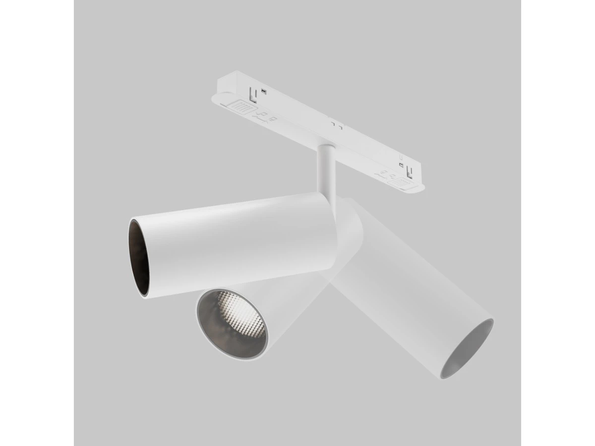 Трековый светильник Focus LED 945017