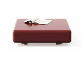 Журнальный столик