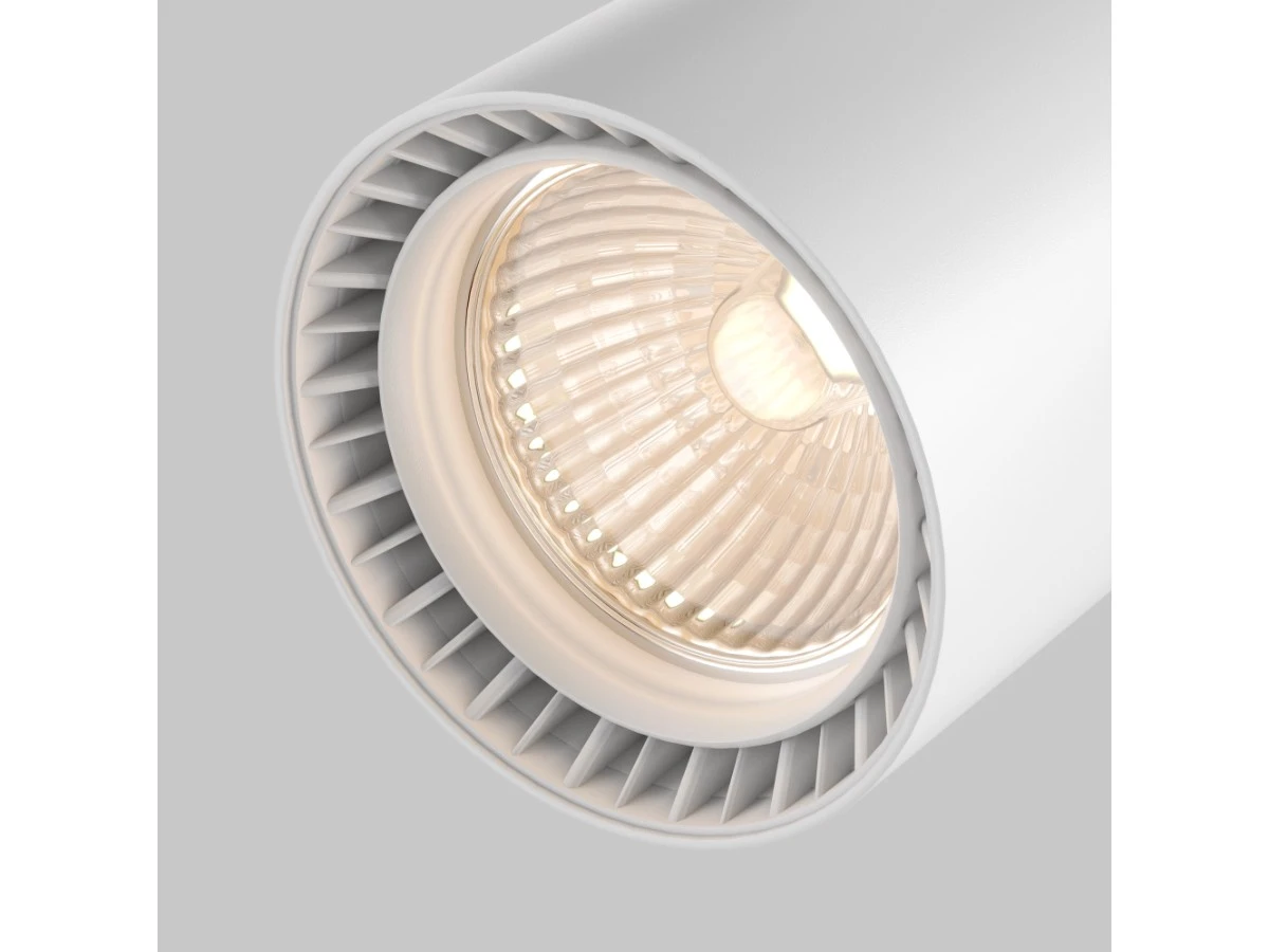 Трековый светильник Vuoro 945022