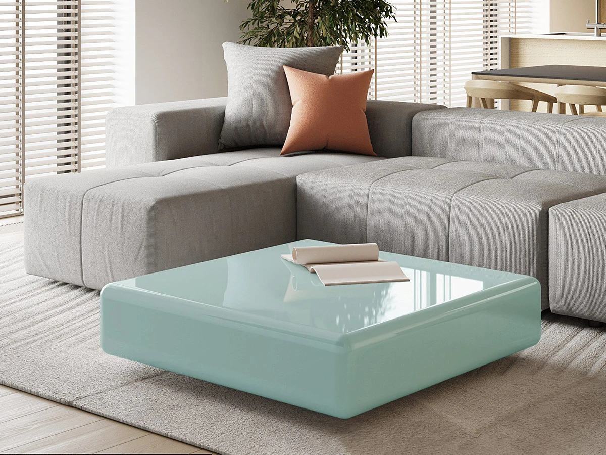 Стол Кэнди 945026