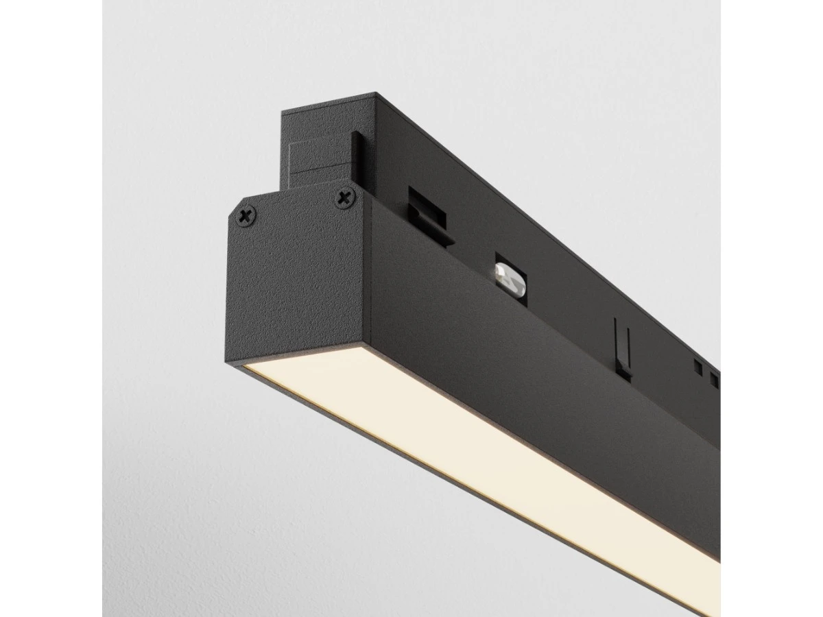 Трековый светильник Basis 945027