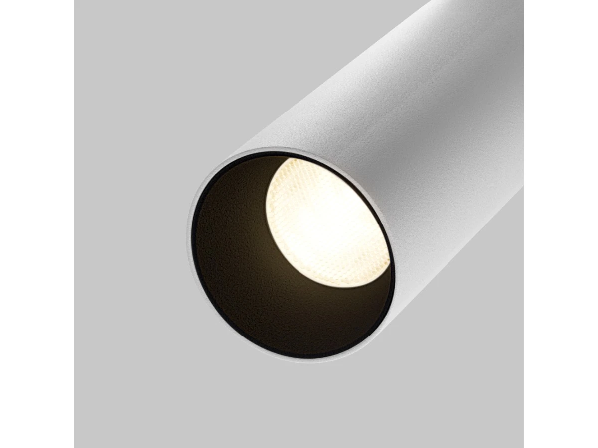 Трековый светильник Focus LED 945031