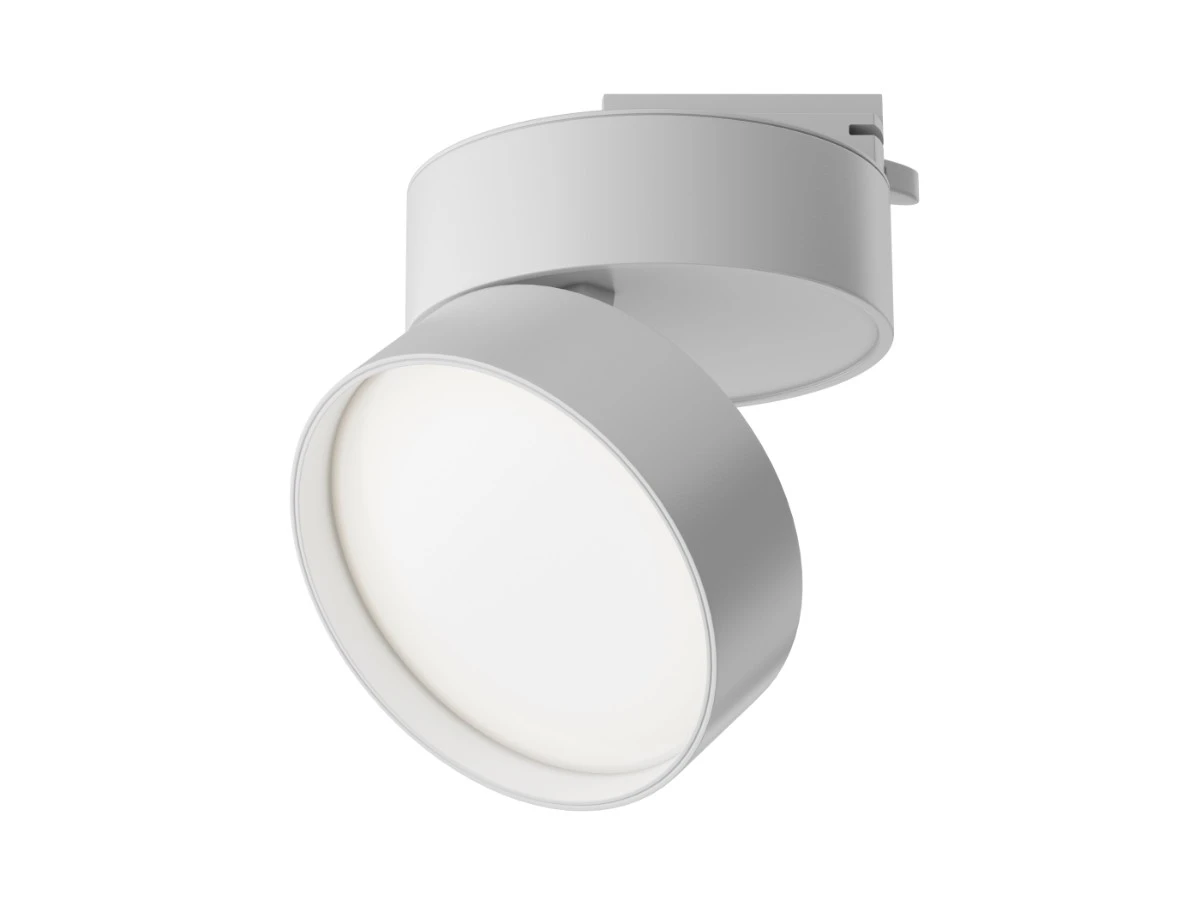 Трековый светильник ONDA 945032