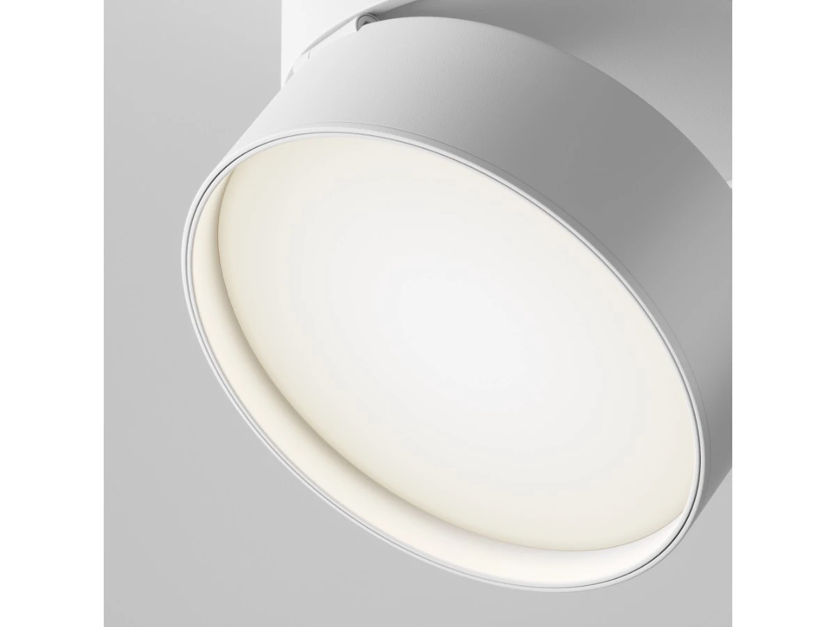 Трековый светильник ONDA 945032