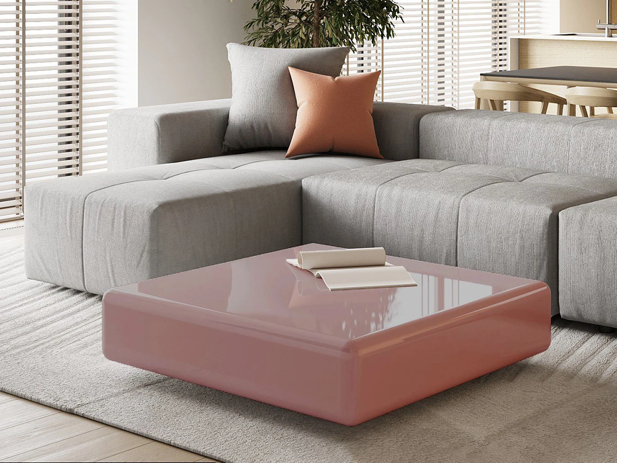 Стол Кэнди 945033