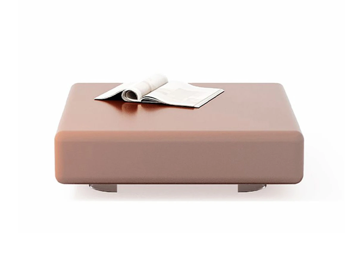 Стол Кэнди 945033