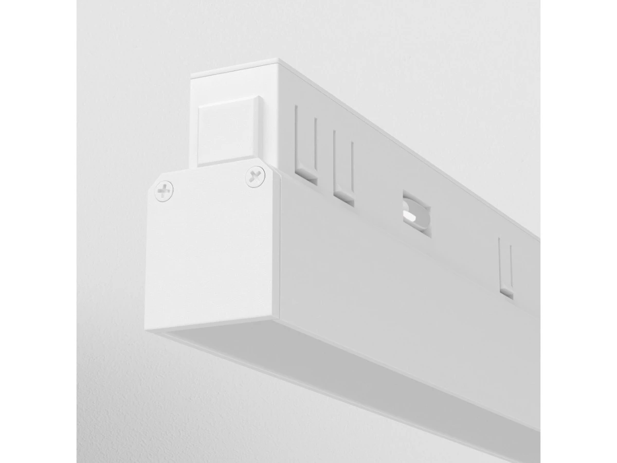 Трековый светильник Basis 945034