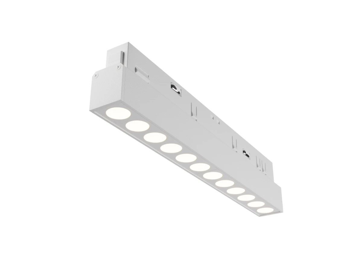 Трековый светильник Points 945035