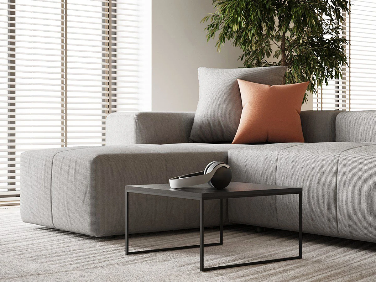 Столик Пит 945037