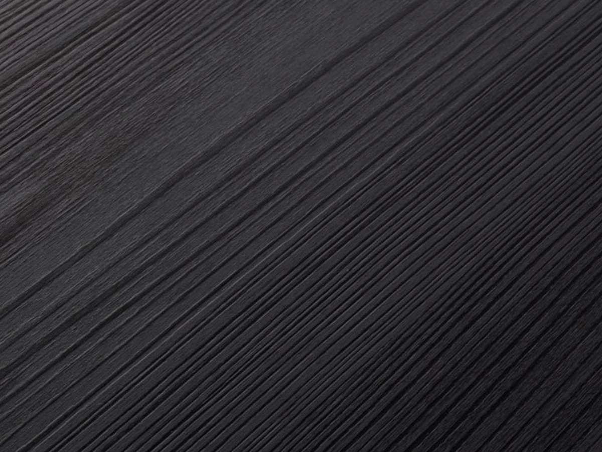 Столик Пит 945037  - фото 3