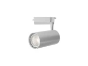 Трековый светильник Vuoro