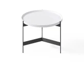 Столик журнальный Плейт