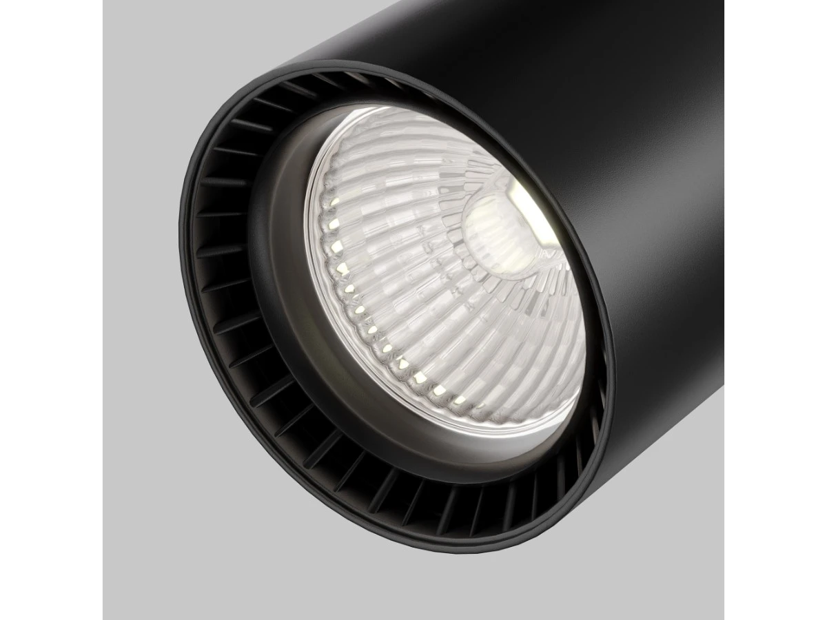 Трековый светильник Vuoro 945045