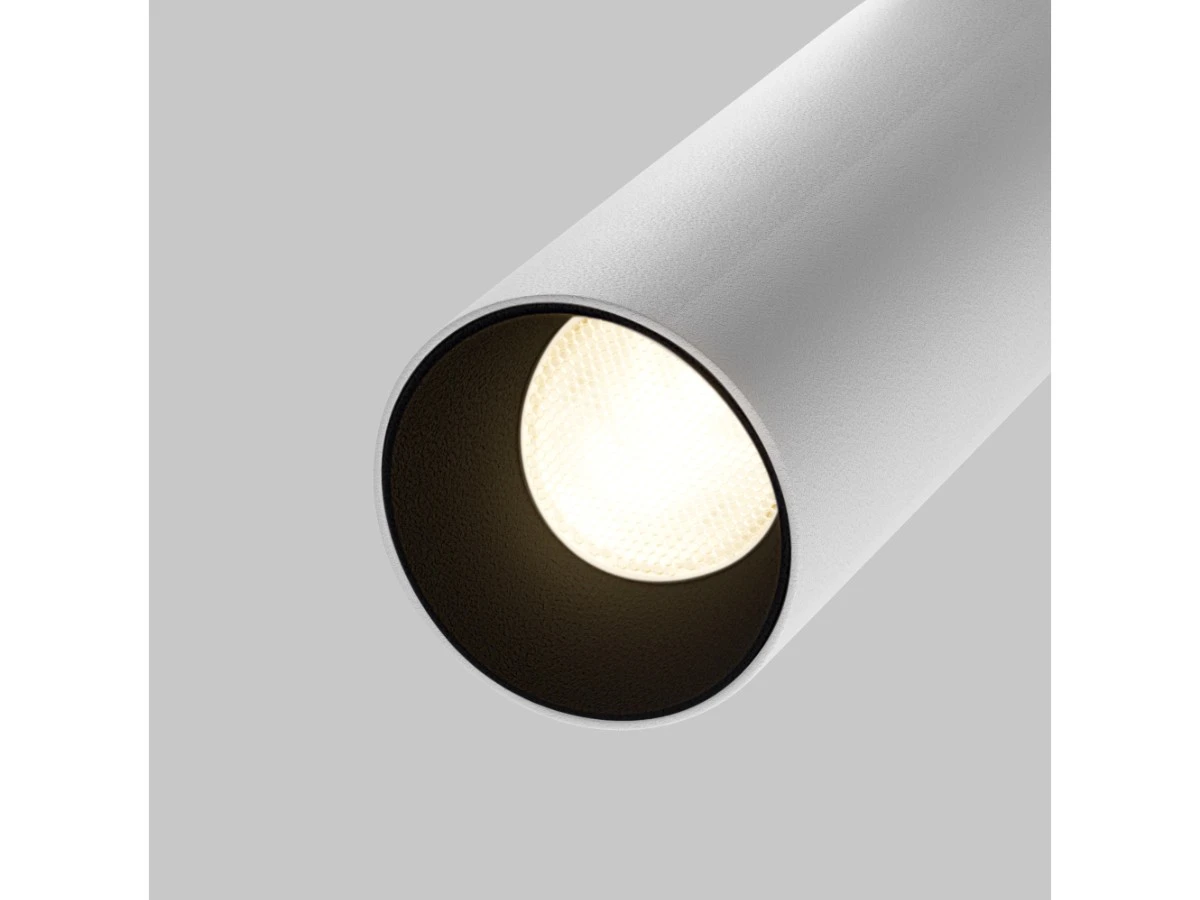 Трековый светильник Focus LED 945046