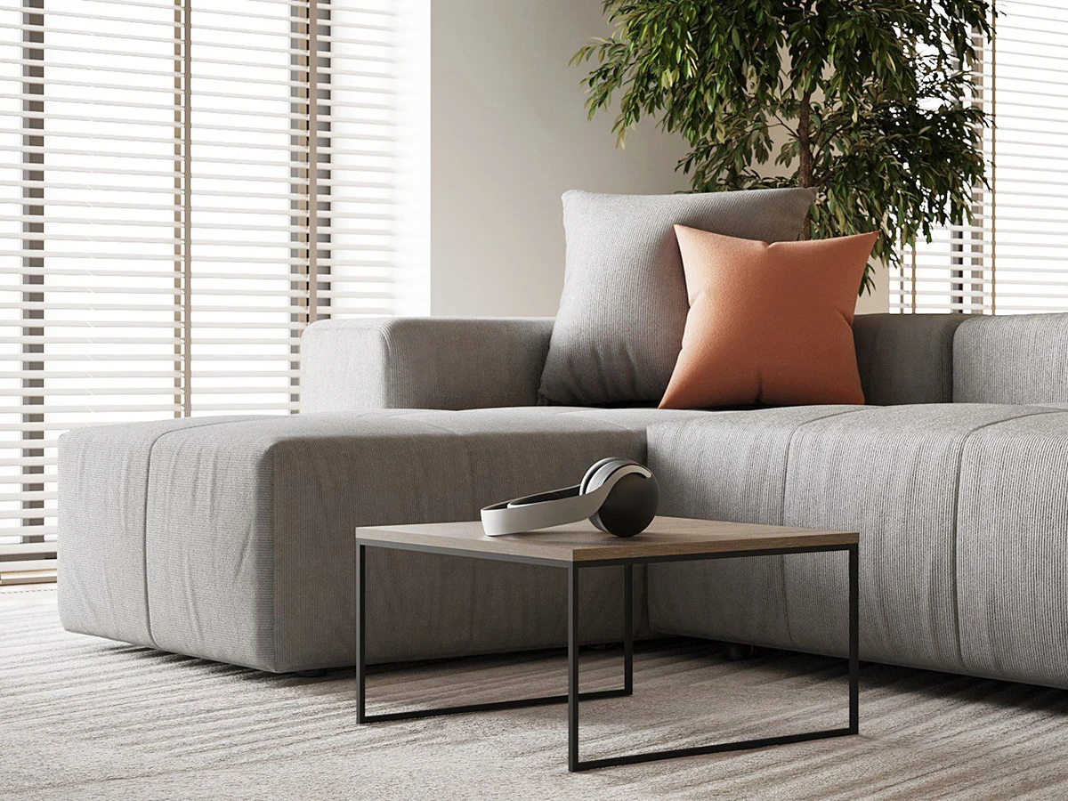 Столик Пит 945048